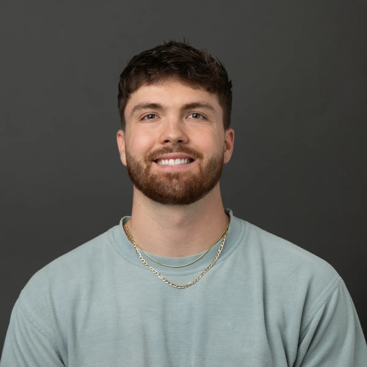 Aaron Farmer