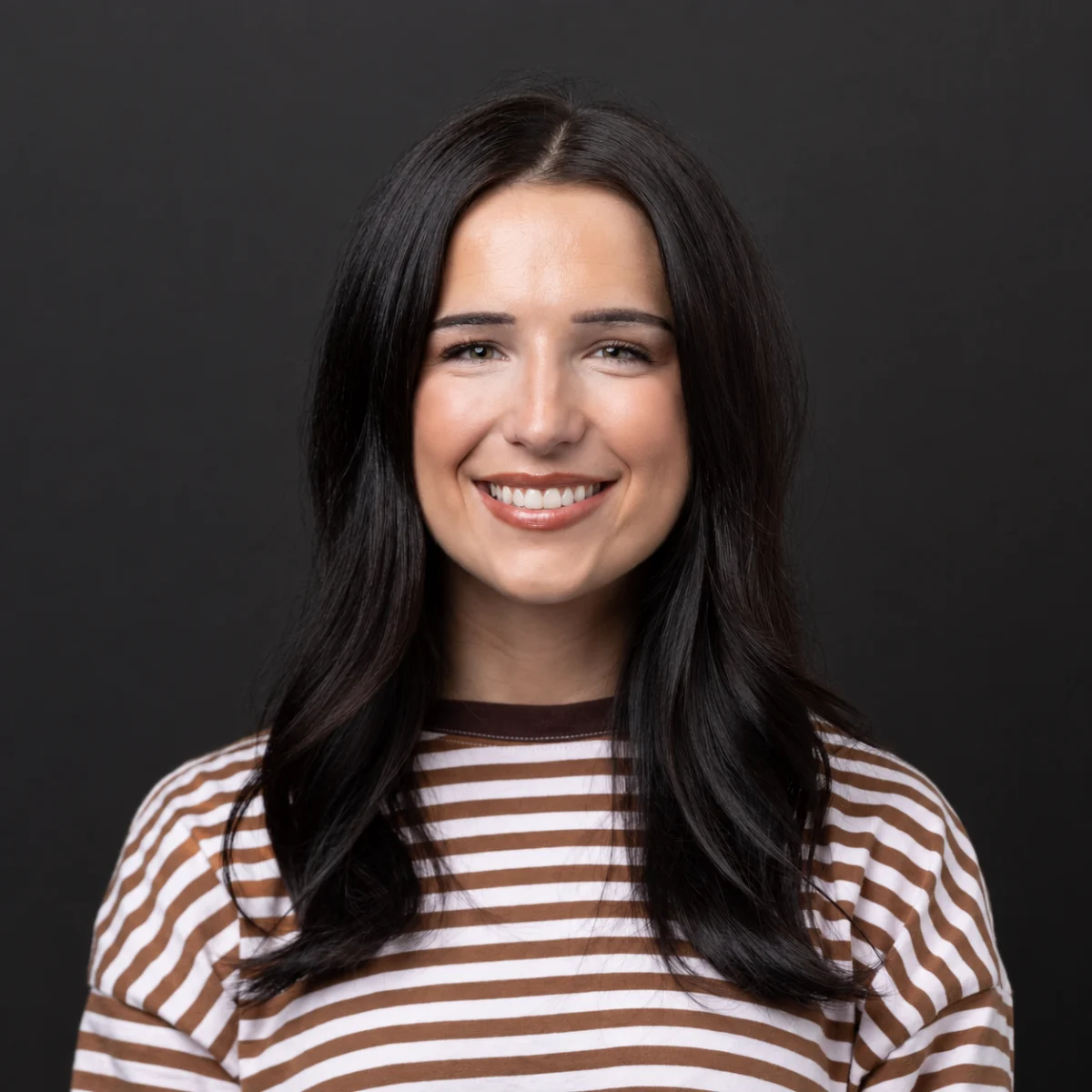 Bonnie Roberts