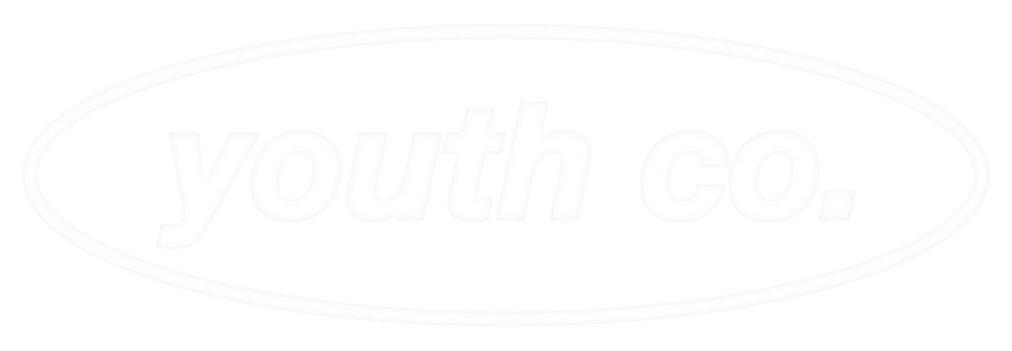 Youth Co
