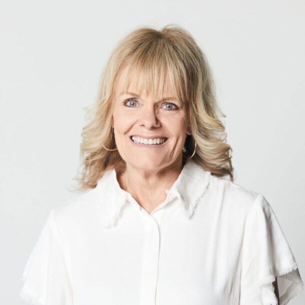 The Belonging Co College | Jesus, Education, Community | Nashville, TN