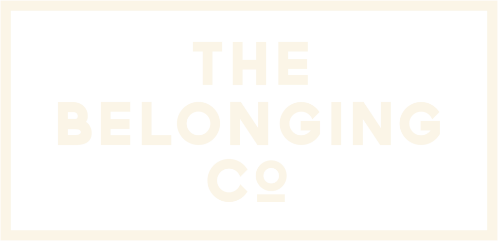 The Belonging Co