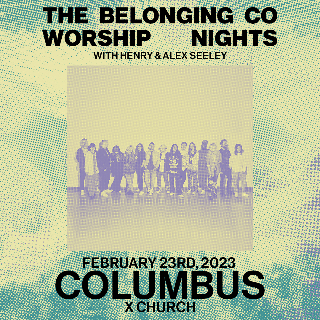 TBCO WN - COLUMBUS