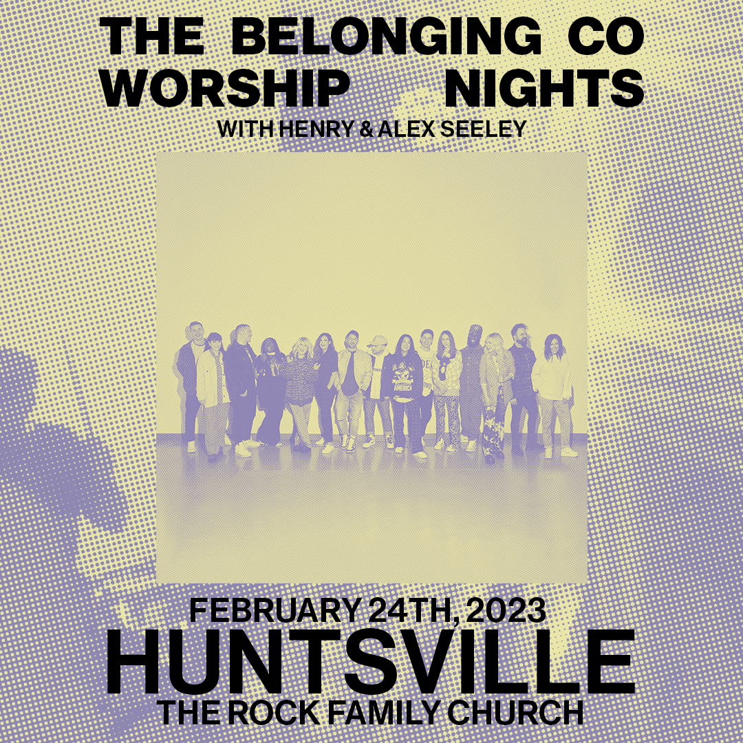 TBCO WN - HUNTSVILLE