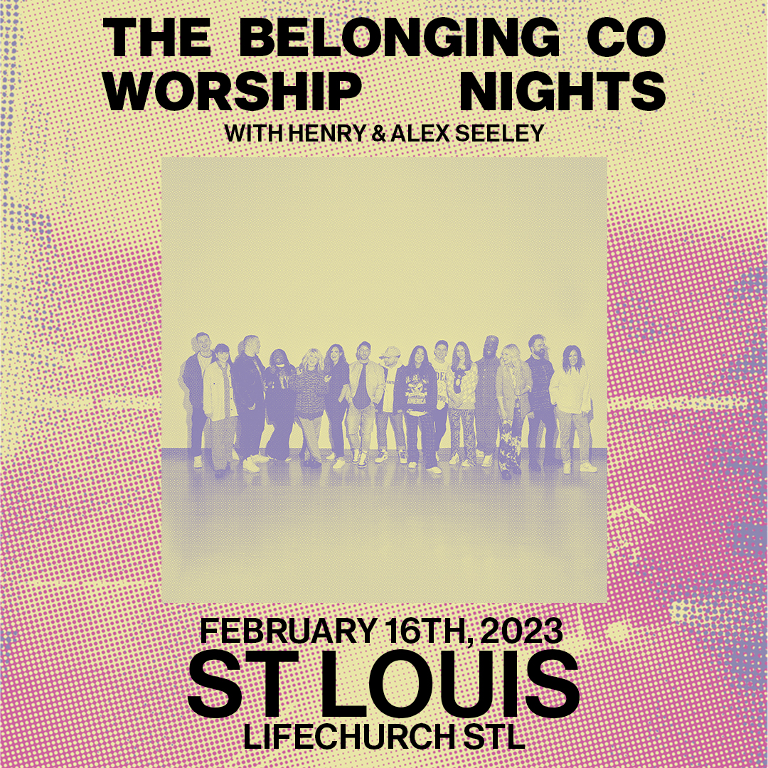 TBCO WN - ST LOUIS