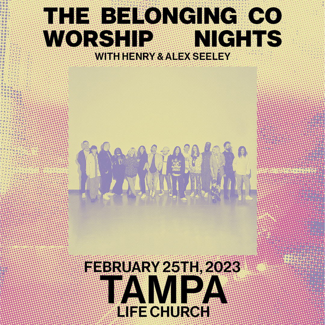 TBCO WN - TAMPA