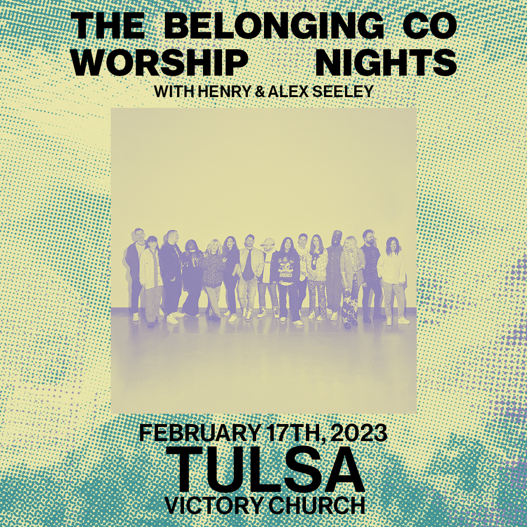 TBCO WN - TULSA