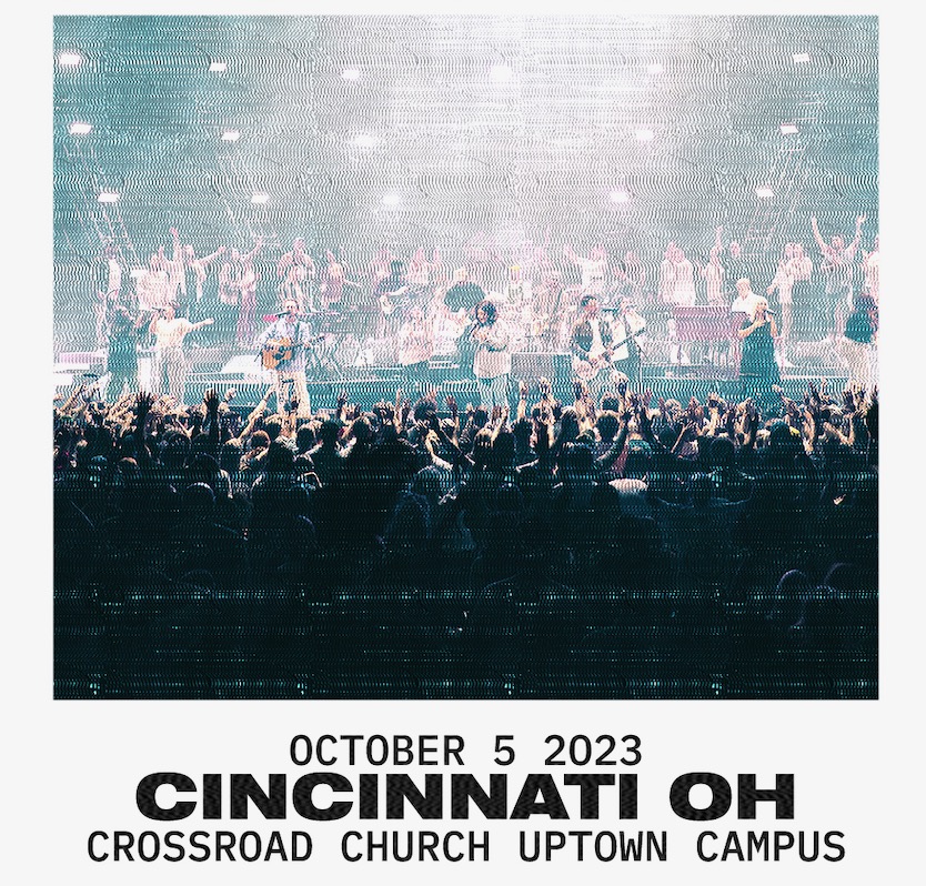 Cincinnati