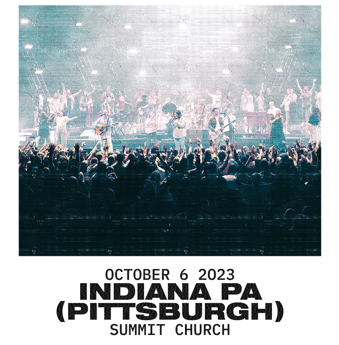 Indiana