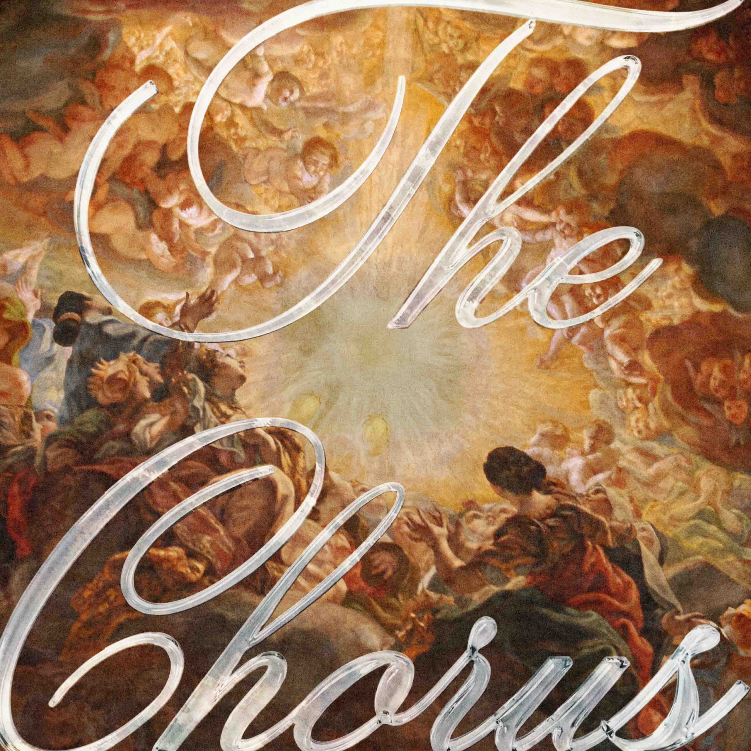 The Chorus - The Belonging Co
