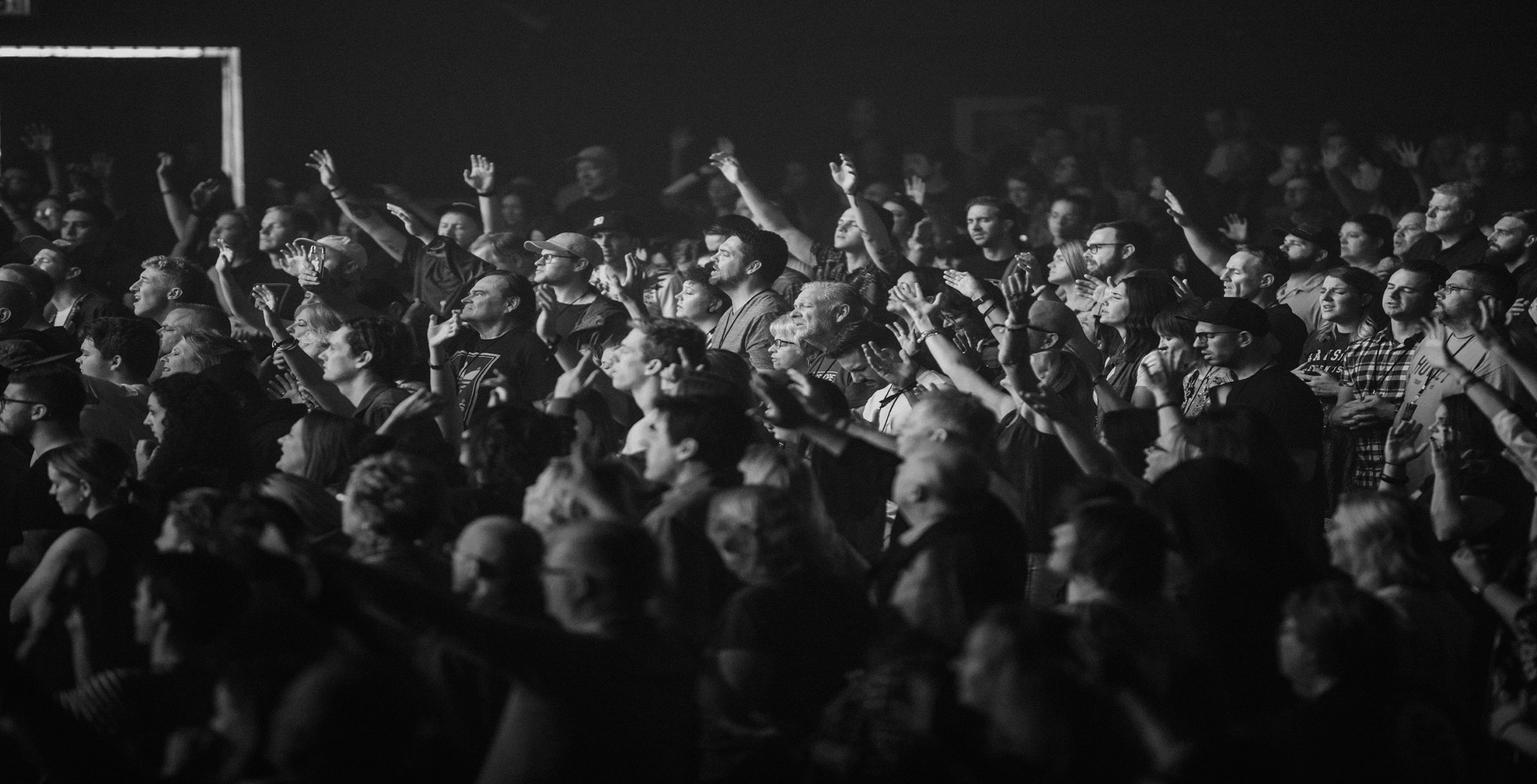 E_2022_WEB_NASHVILLE