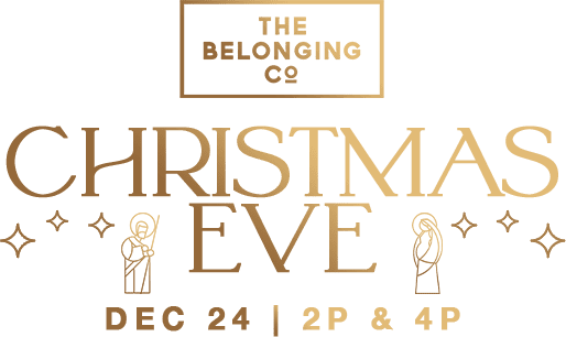 Christmas Eve copy