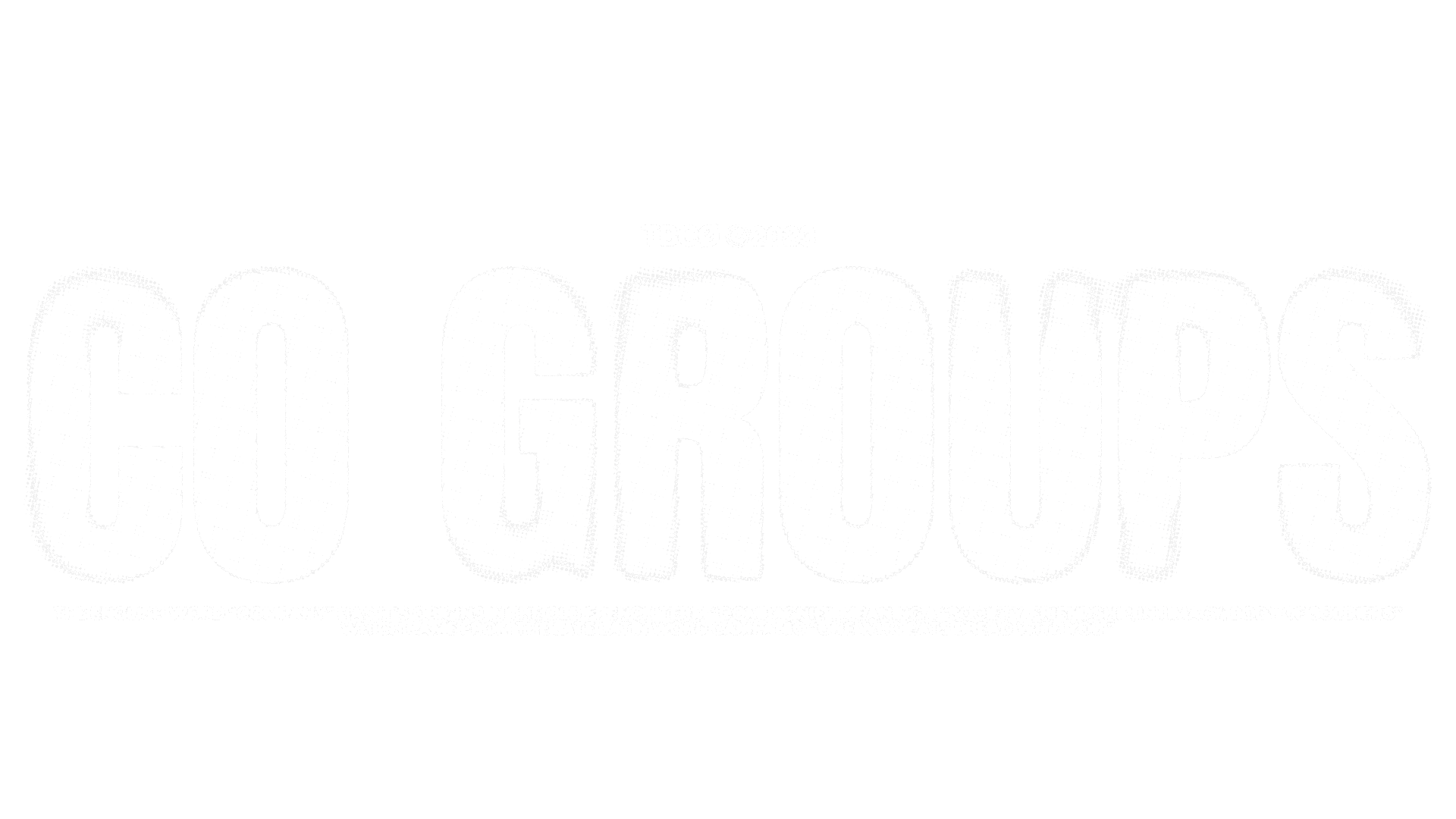 Co Groups 2023