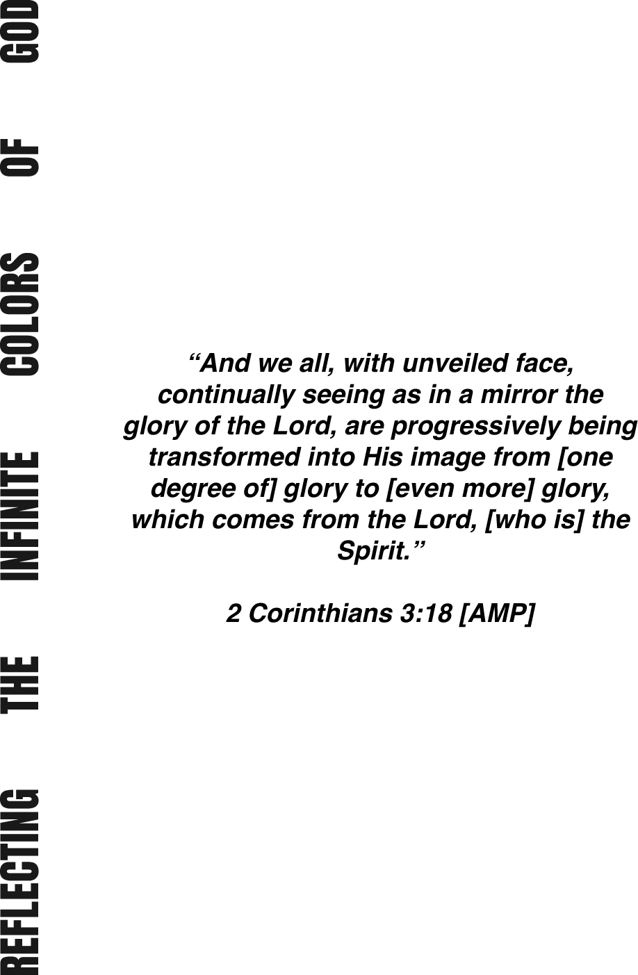 Verticle Group