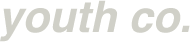 youth co_
