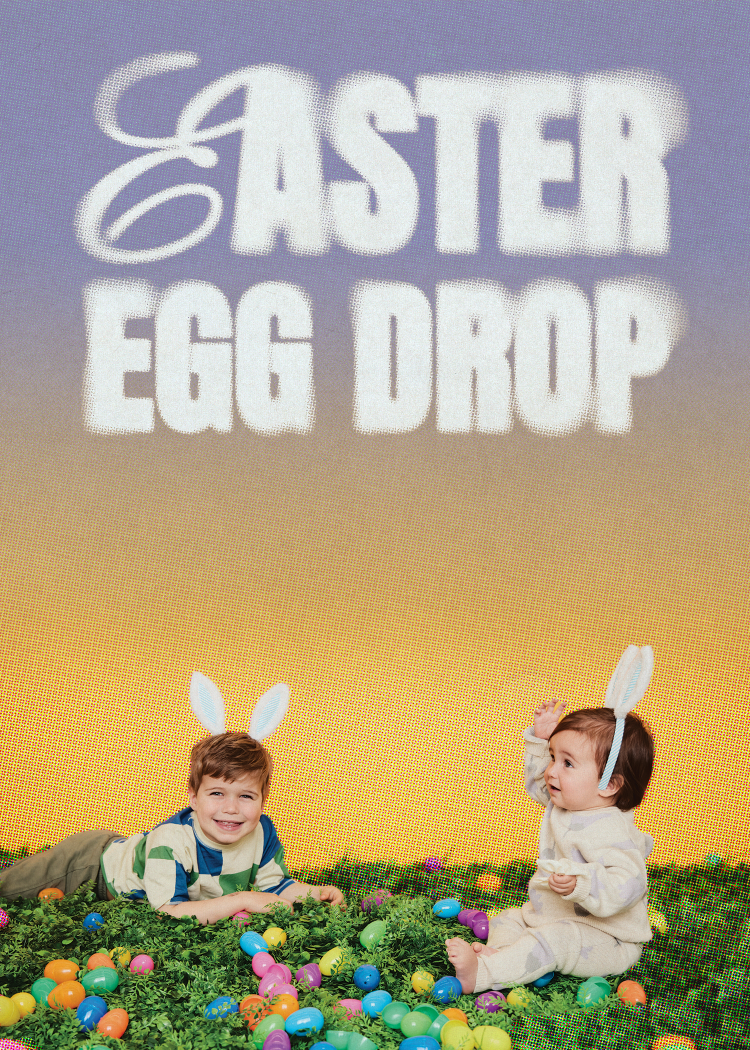 2023 Egg Drop 1