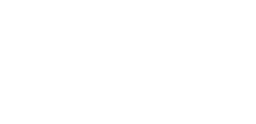 The Belonging Co TBCO