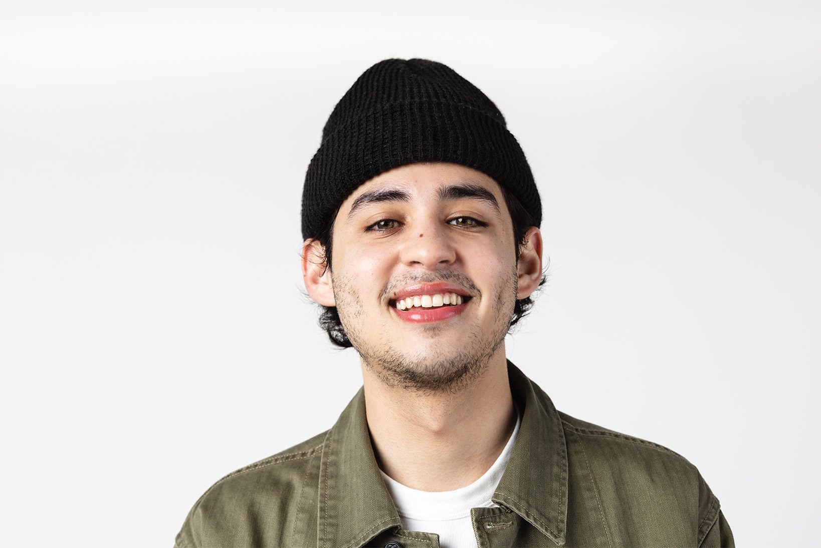 ALEX BERRIOS4429-Edit