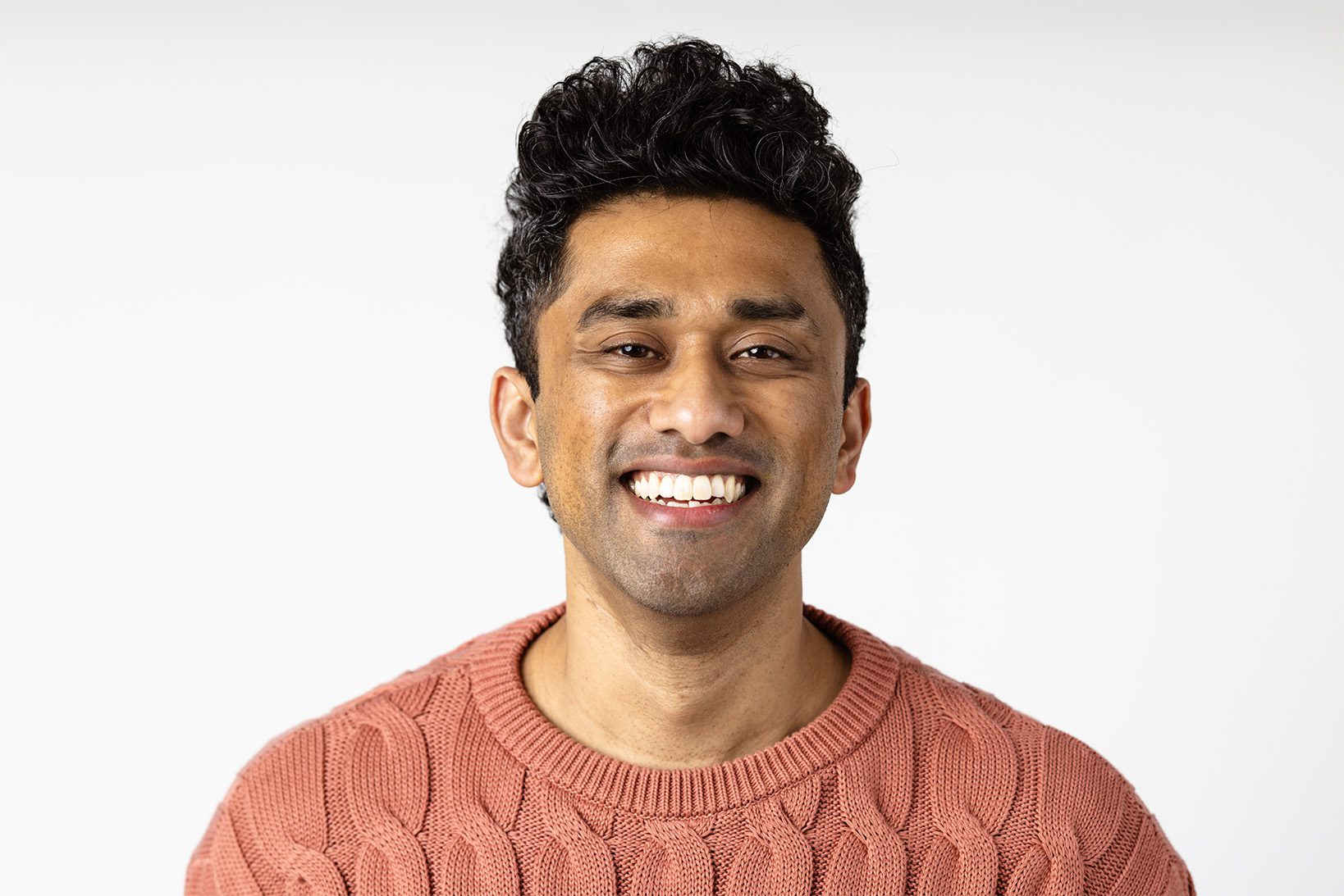 BENJI KURIAKOSE5108
