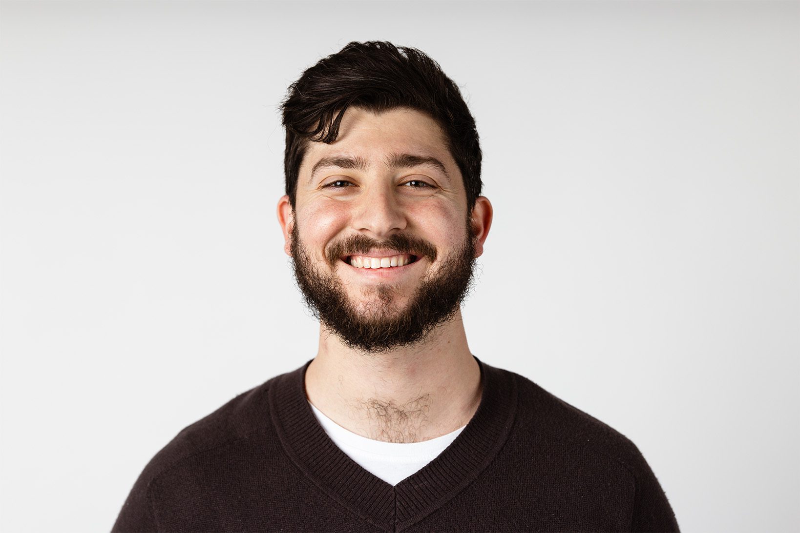 DANIEL MOGILLIO5127