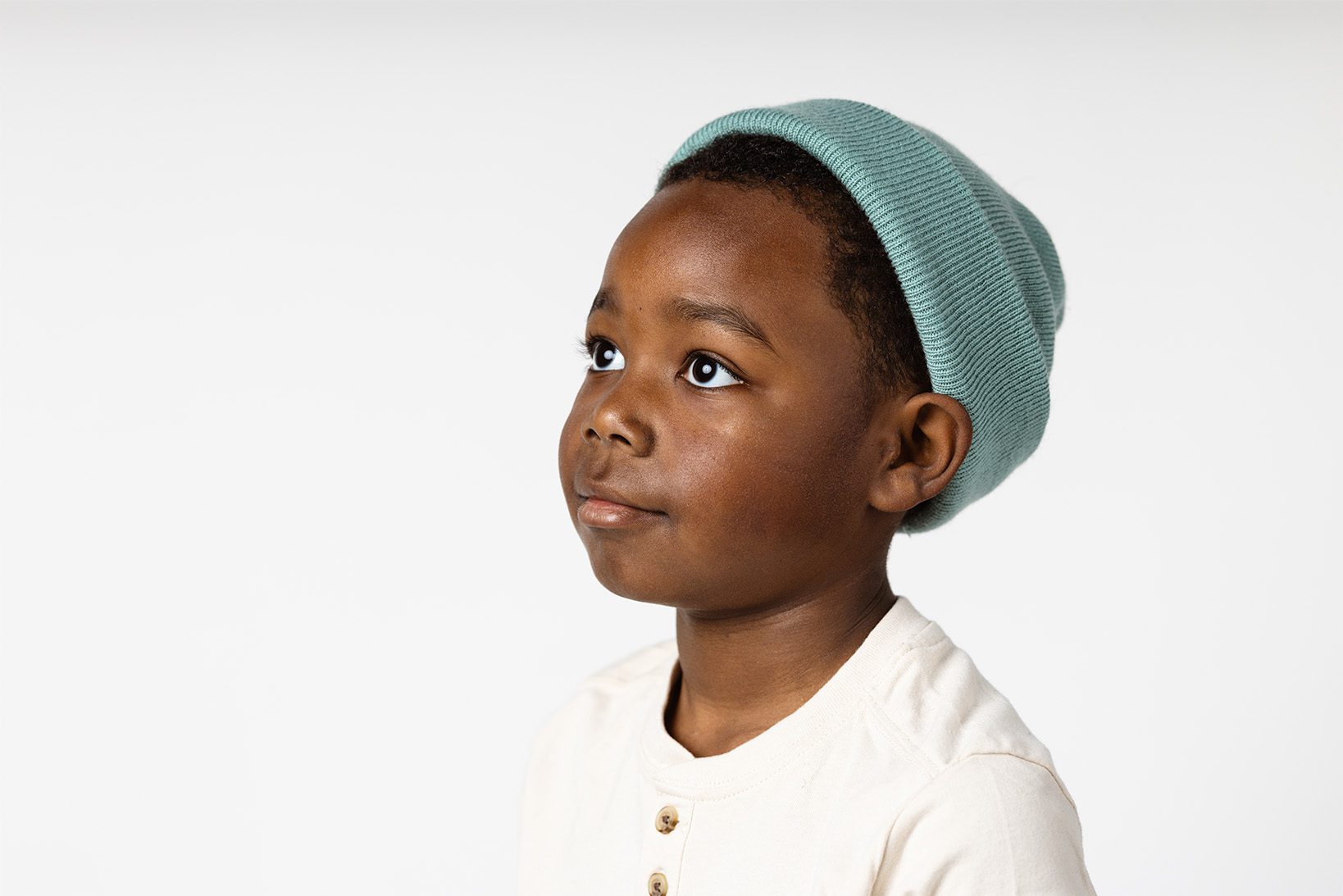 ELIJAH PRICE4883