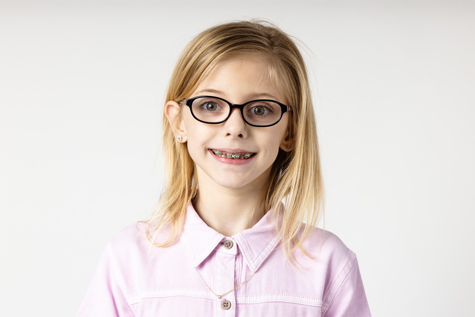 EMMA4927