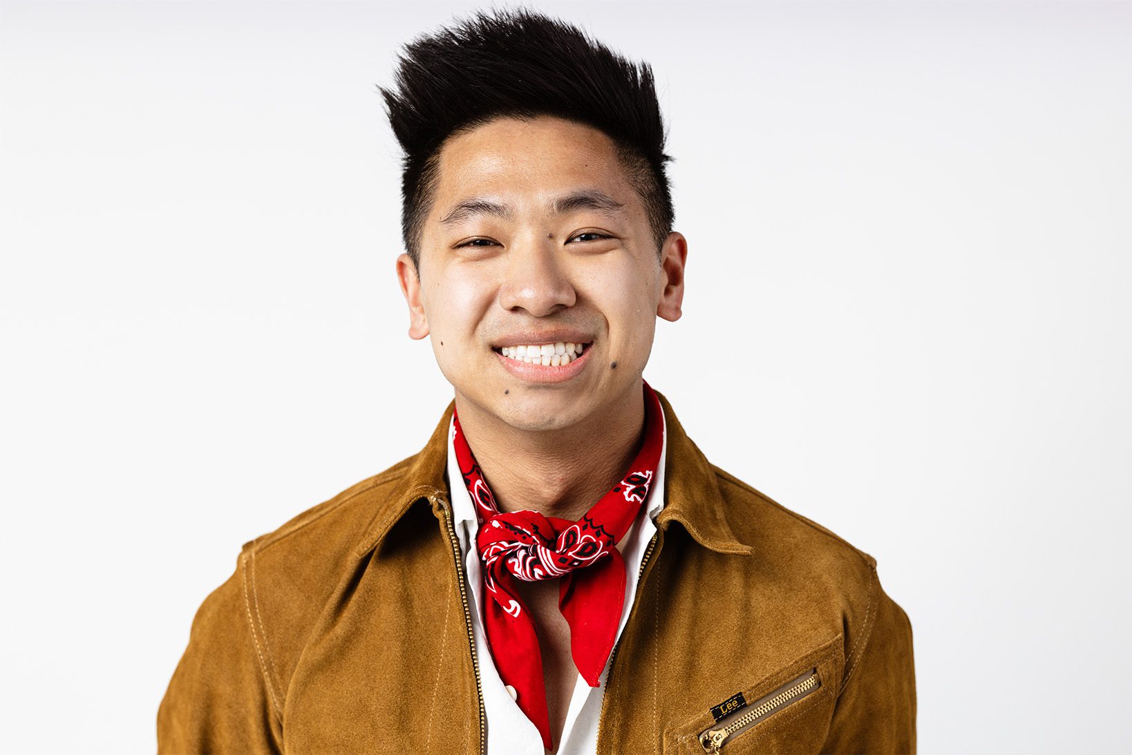 JAMES THAO5189-Edit