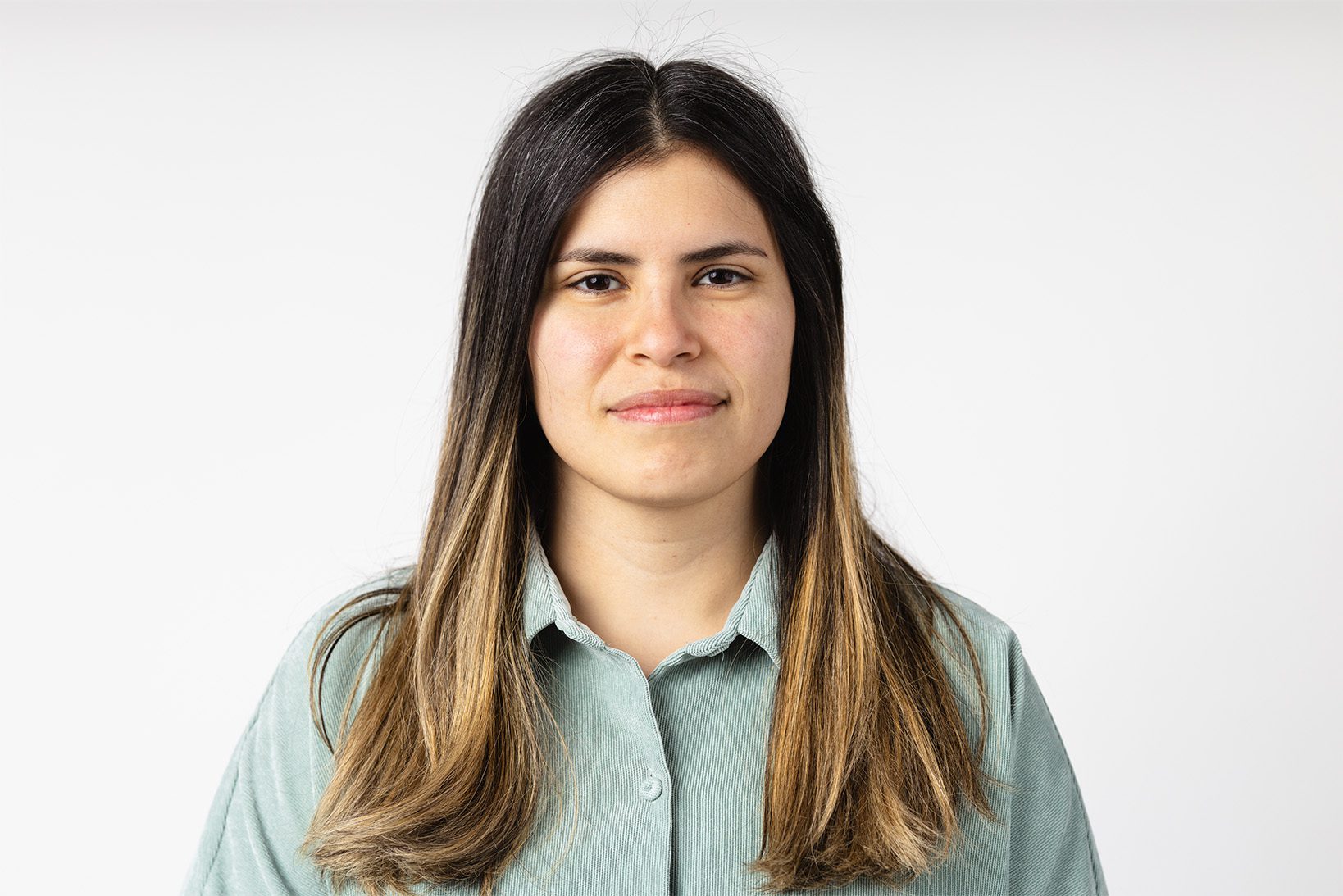 MARIA ALARCON4519