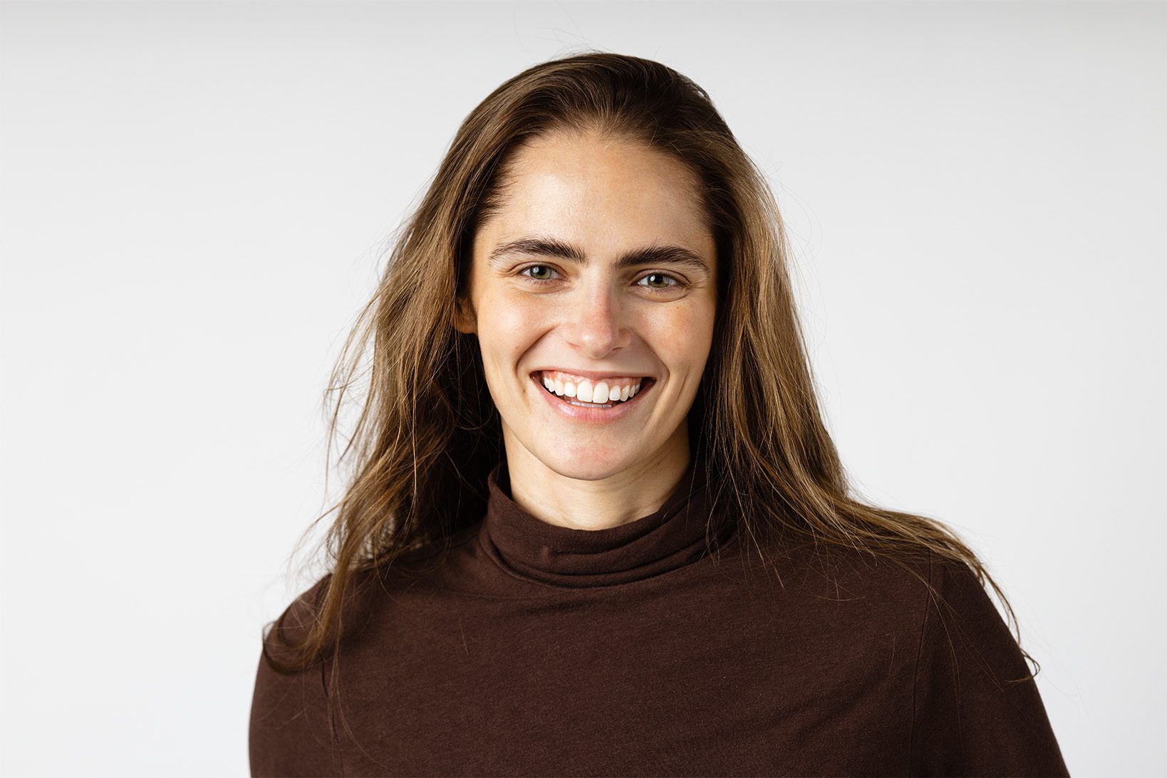 SKYLAR BUMGARDNER4671-Edit