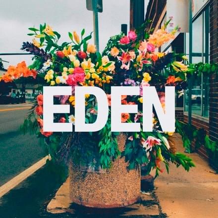 EDEN